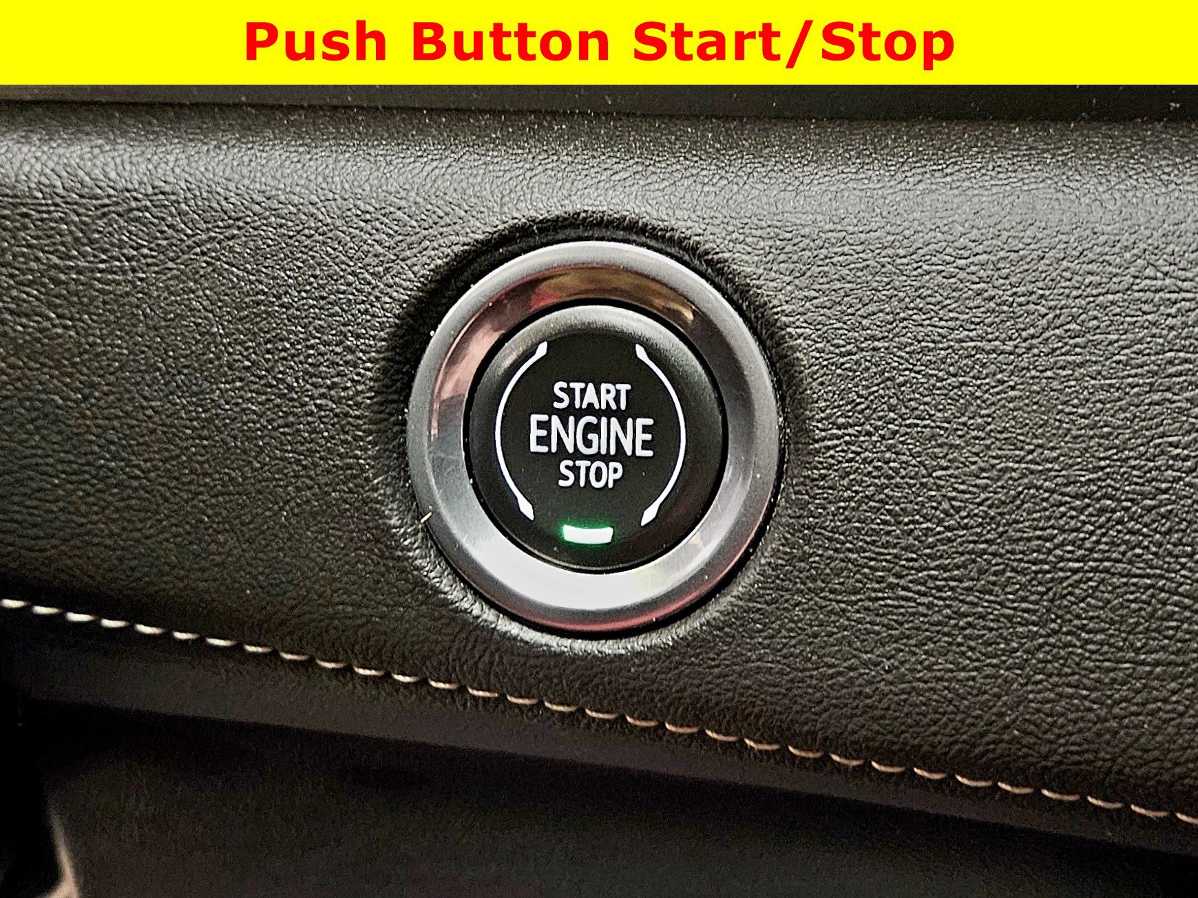 Used 2022 Cadillac Escalade ESV Sport AWD/4WD image 30
