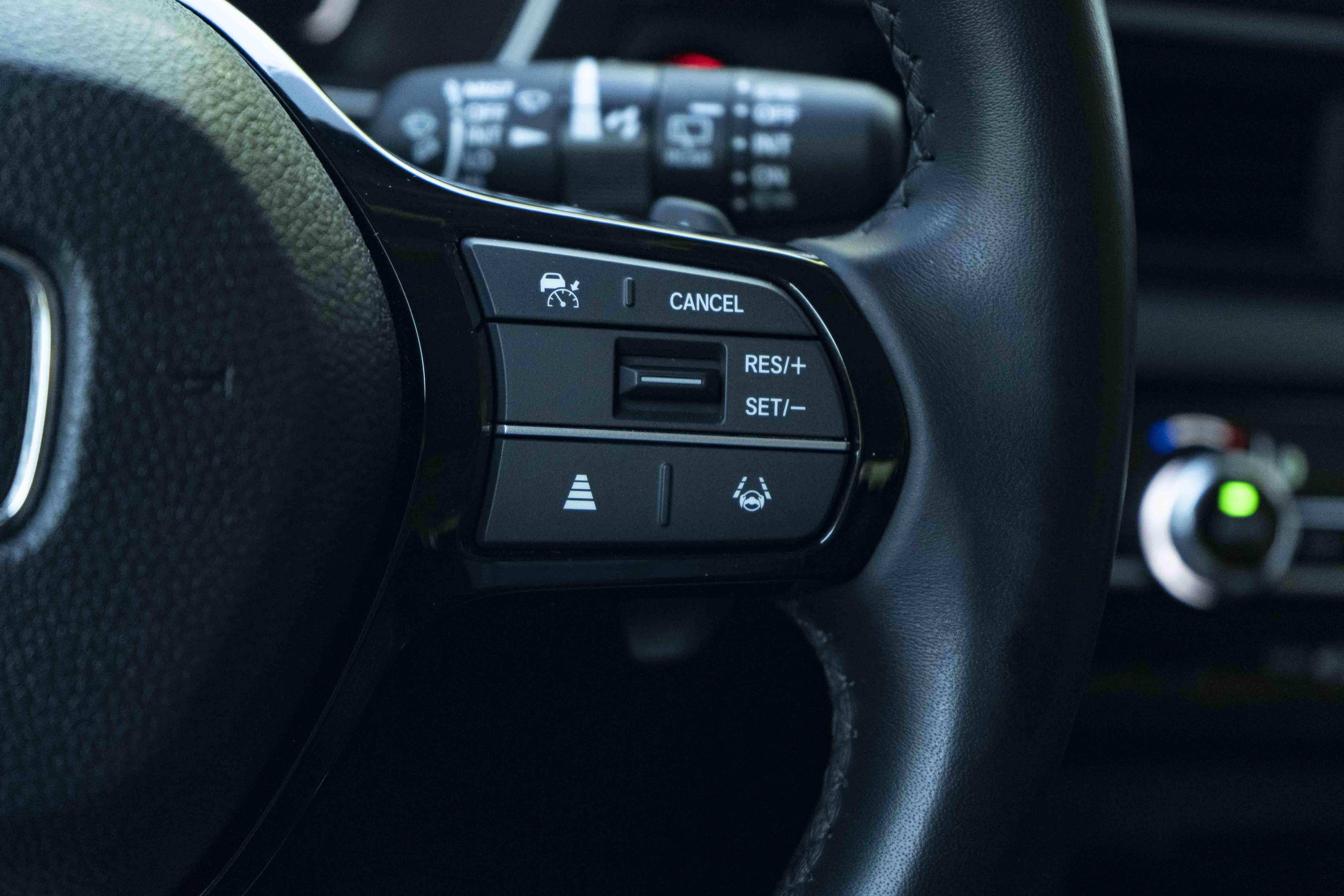 Used 2025 Honda Pilot Touring image 22