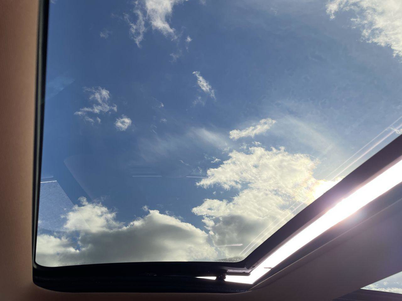 Used 2021 Genesis GV80 3.5T w/ Advanced Package 06 image 19