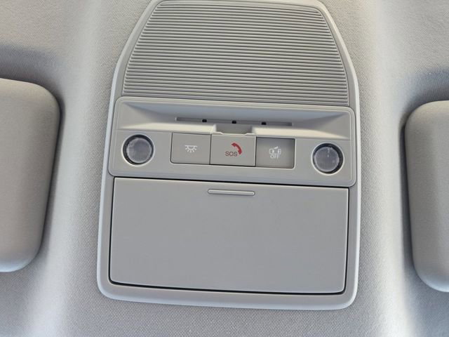 New 2026 Nissan Sentra SR w/ SR All Weather Package image 7