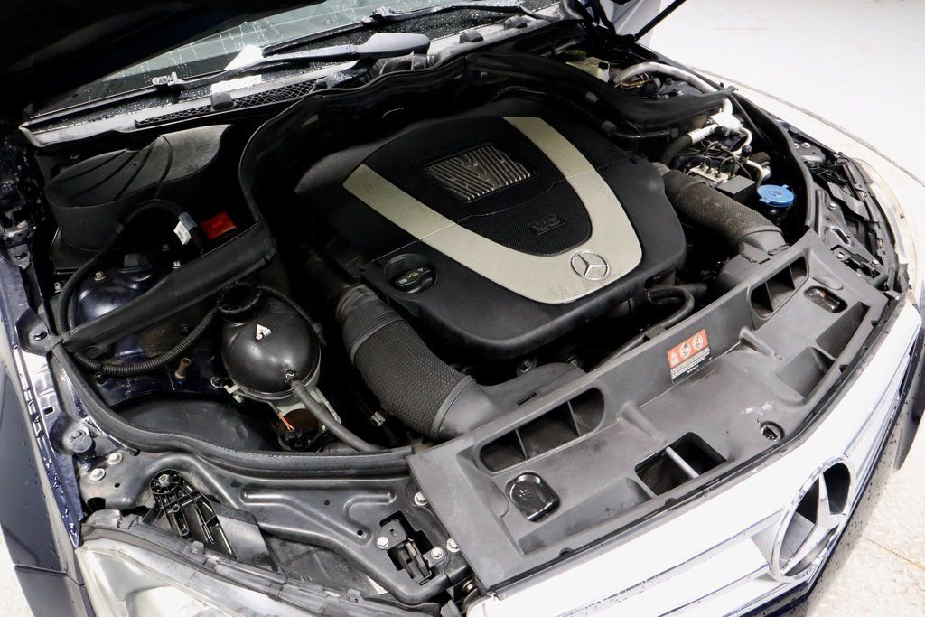 Used 2012 Mercedes-Benz C 300 4MATIC Sedan image 13