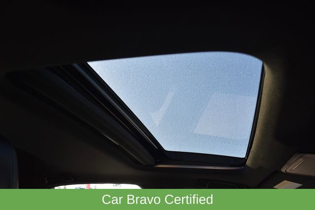 Used 2022 Honda Civic Sport Touring image 14