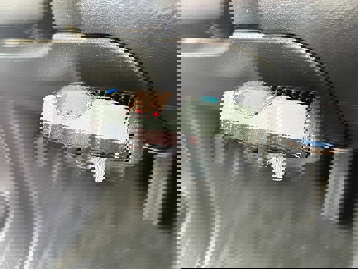 Used 2003 Dodge Ram 3500 Truck SLT image 31