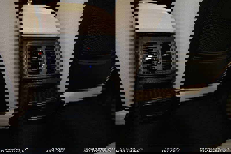 Used 2016 BMW X4 xDrive28i image 27