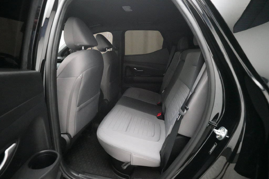 Used 2022 Hyundai Santa Cruz SEL AWD/4WD image 15