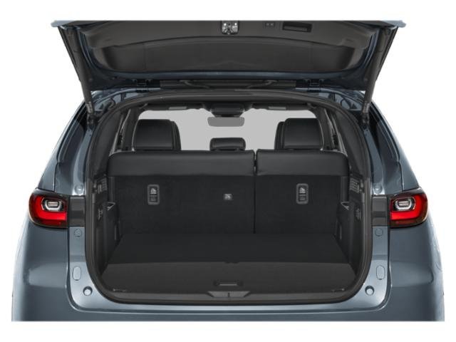 New 2026 MAZDA CX-70 SC Plus AWD/4WD image 13