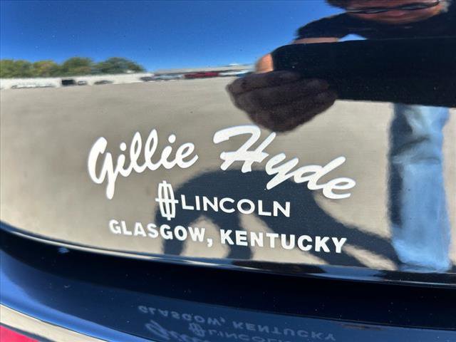 Used 2024 Lincoln Corsair Grand Touring w/ Equipment Group 301A image 6