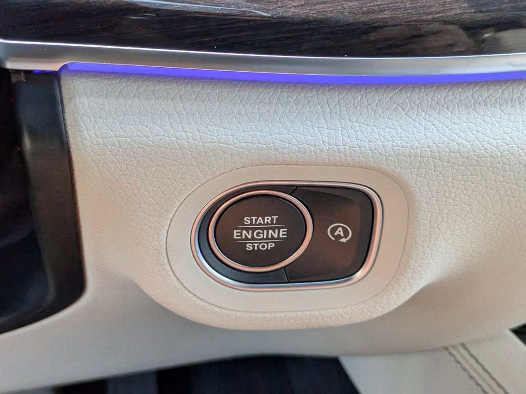 New 2026 Mercedes-Benz GLE 350 4MATIC image 21