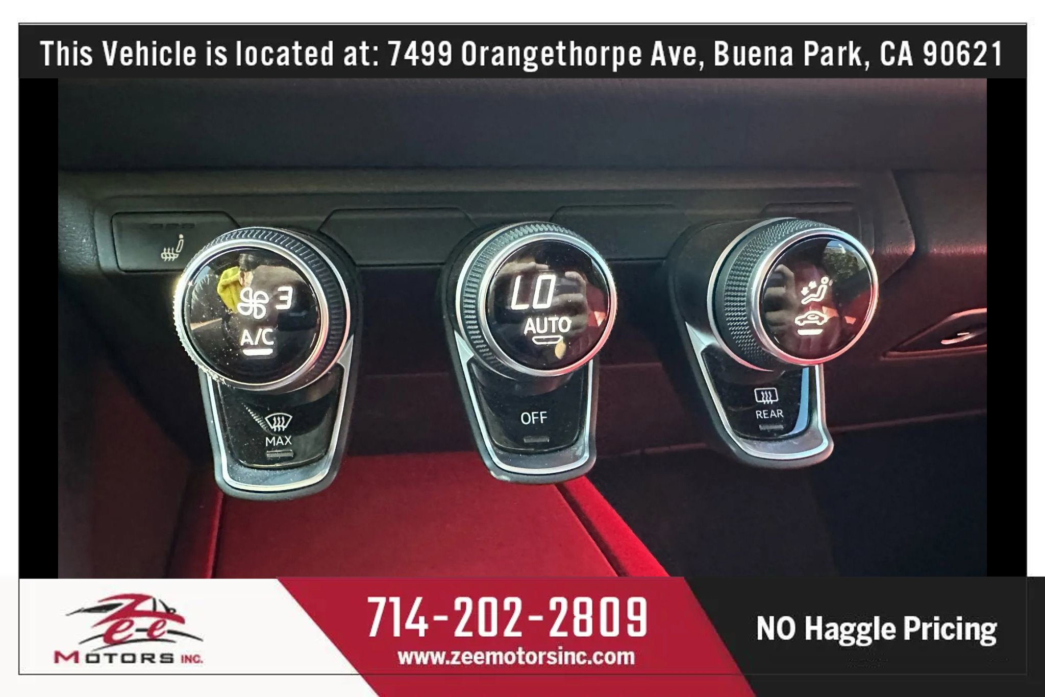 Used 2020 Audi R8 V10 w/ 20" Wheel Package image 37