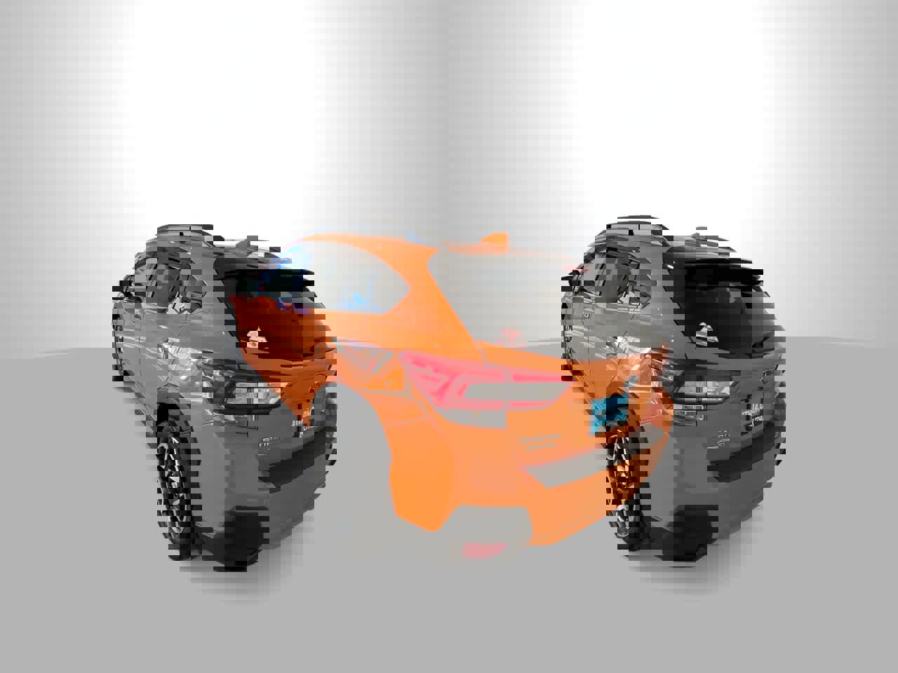 Used 2018 Subaru Crosstrek 2.0i Limited image 6