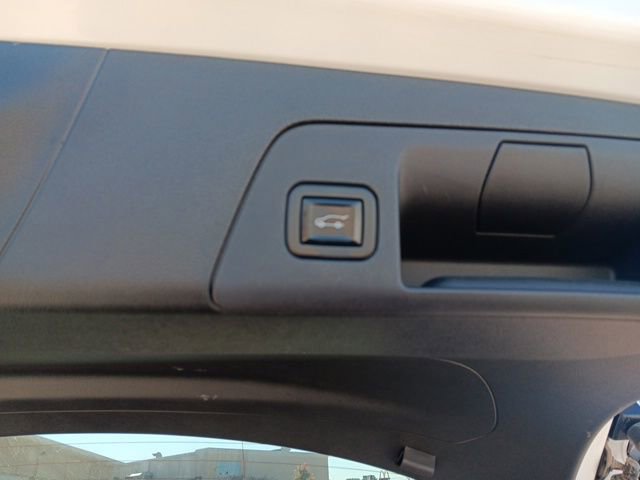 Used 2022 Buick Envision Preferred image 34