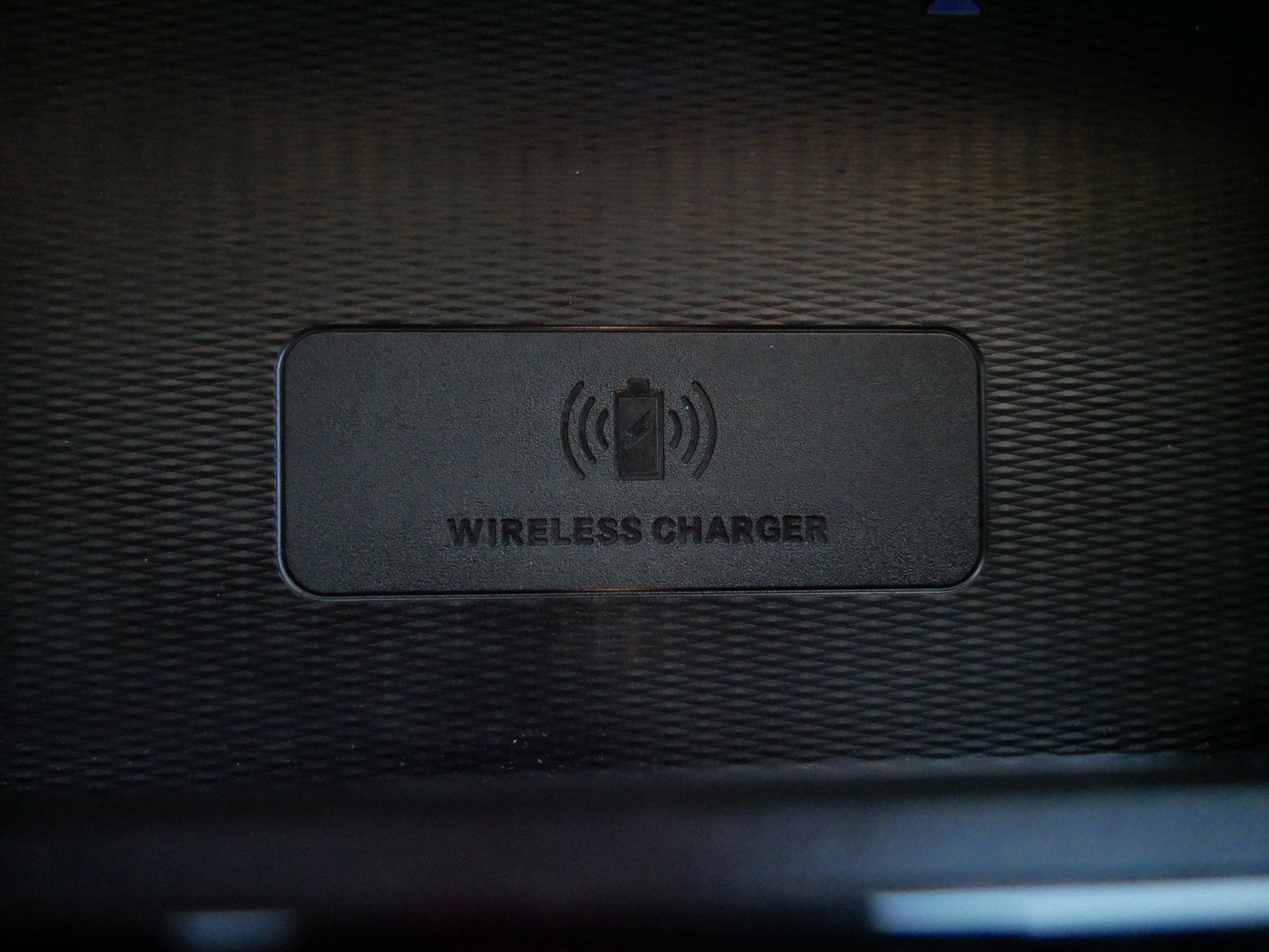 Used 2023 Jeep Grand Cherokee Limited w/ Luxury Tech Group II image 35