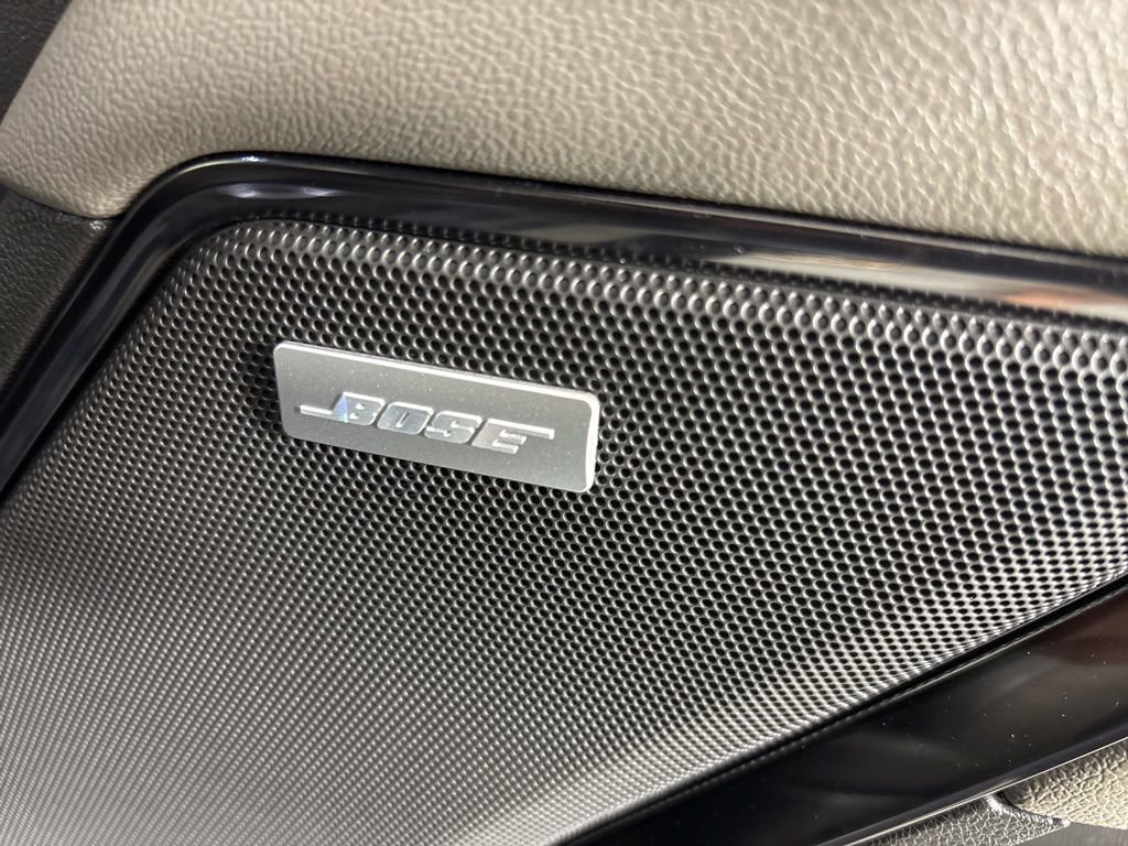 Used 2022 Chevrolet Silverado 1500 ZR2 image 20