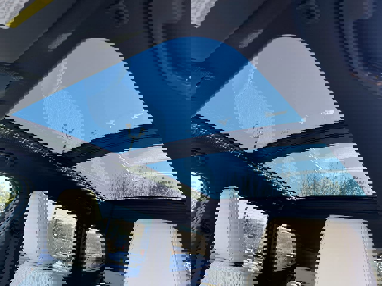 New 2026 BMW X1 xDrive28i w/ Technology Package image 29