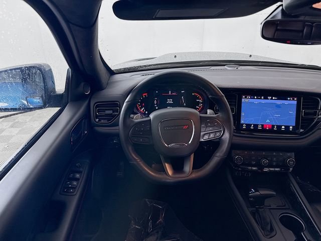 Used 2024 Dodge Durango R/T image 24