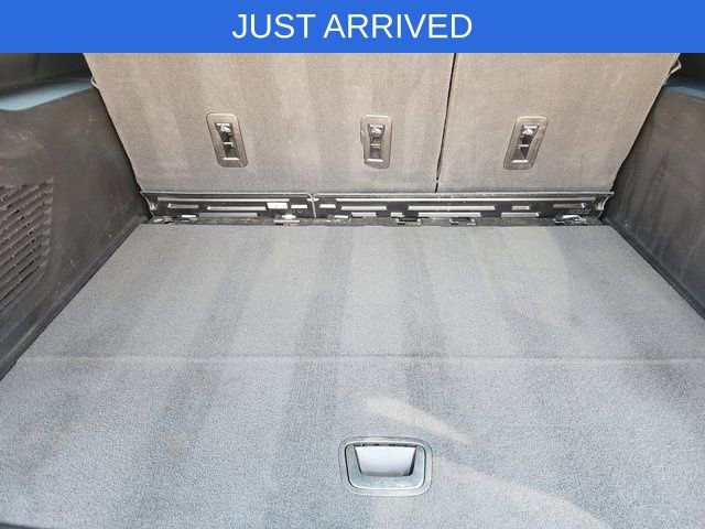 Used 2025 GMC Yukon XL Denali image 35