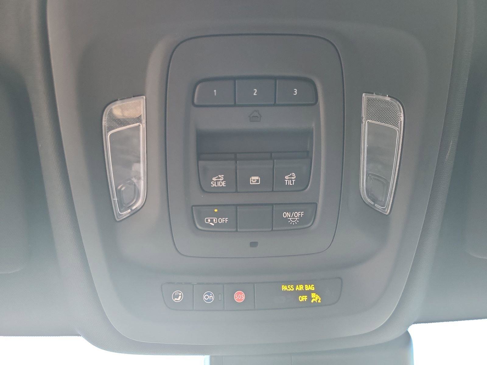 Used 2023 Cadillac CT5 V w/ Premium Package image 17