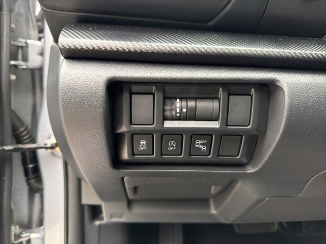 Used 2021 Subaru Crosstrek 2.0i Premium w/ Moonroof Package image 38