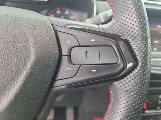 Used 2023 Chevrolet TrailBlazer RS image 24