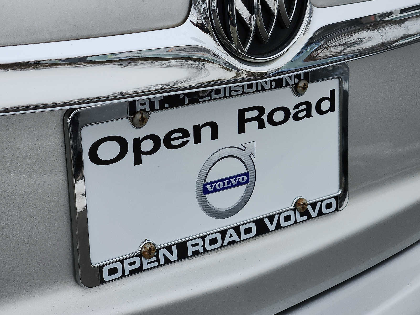 Used 2015 Buick LaCrosse Leather image 30