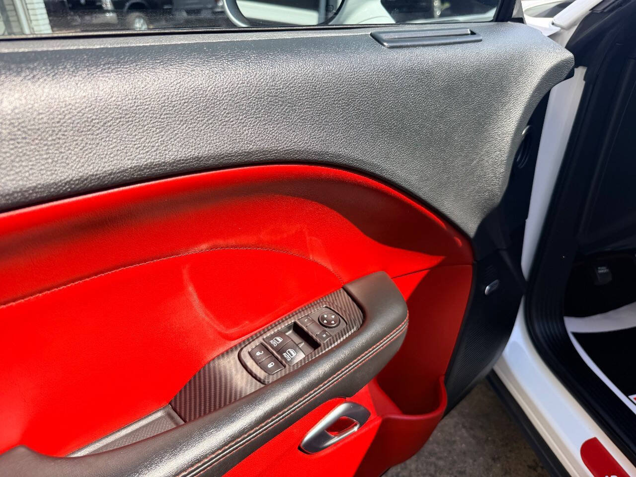 Used 2019 Dodge Challenger R/T Scat Pack RWD image 16