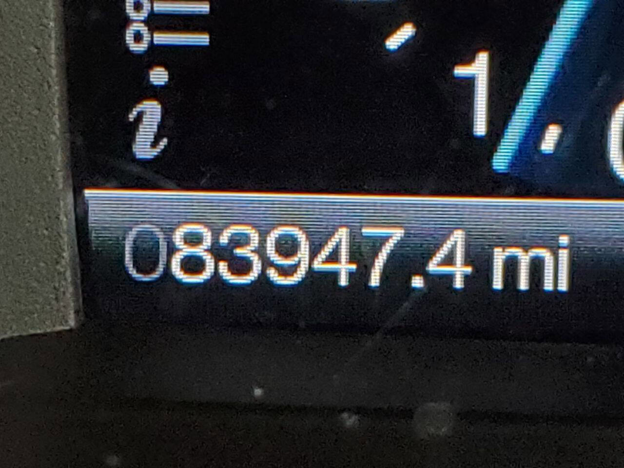 Used 2013 Ford Flex Limited image 18