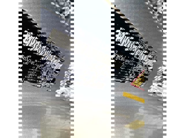 New 2026 Lexus TX 350 AWD image 27