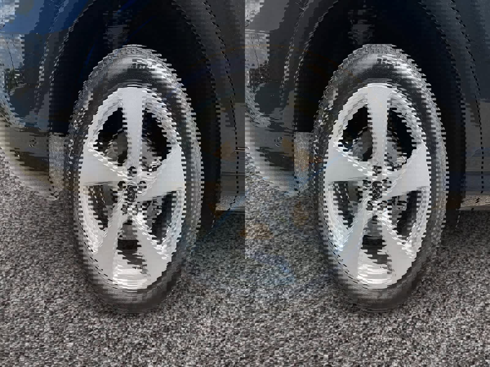 New 2025 Audi Q5 Premium Plus image 14