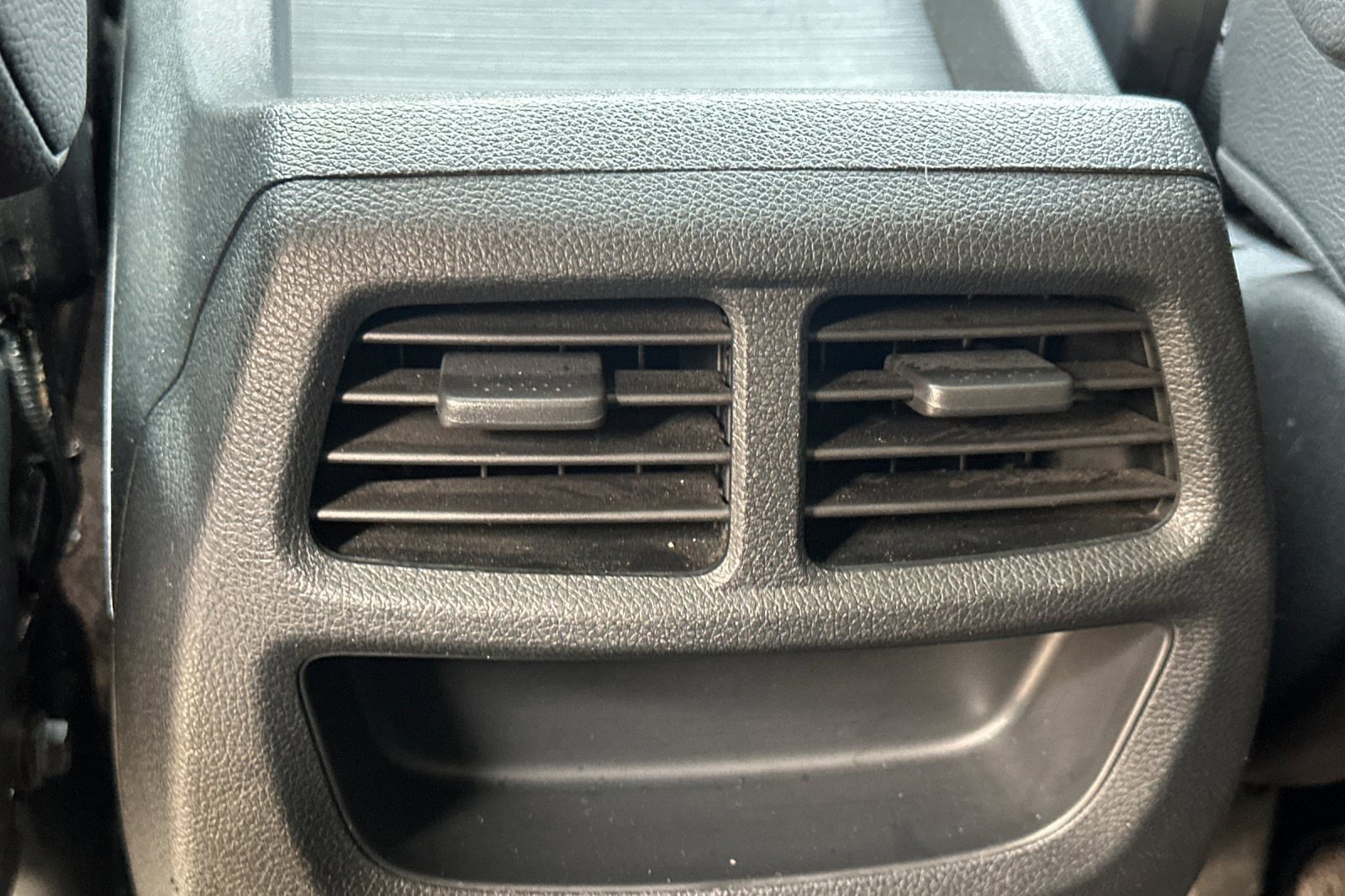 Used 2023 Honda Ridgeline RTL-E image 16