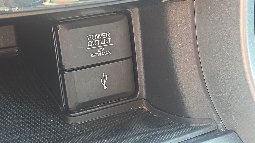 Used 2014 Honda Accord LX image 27
