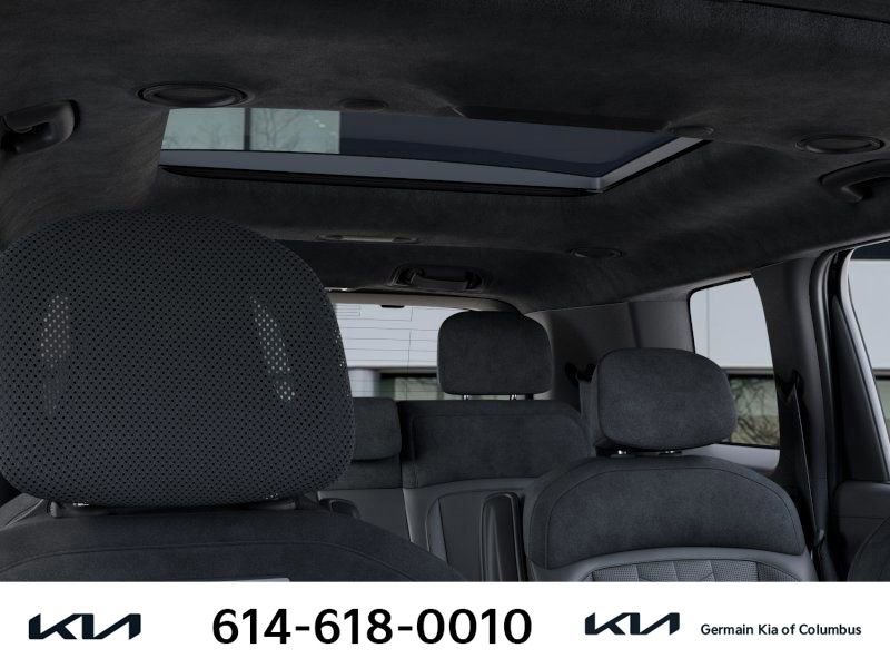 New 2027 Kia Telluride SX Prestige X-Pro image 30