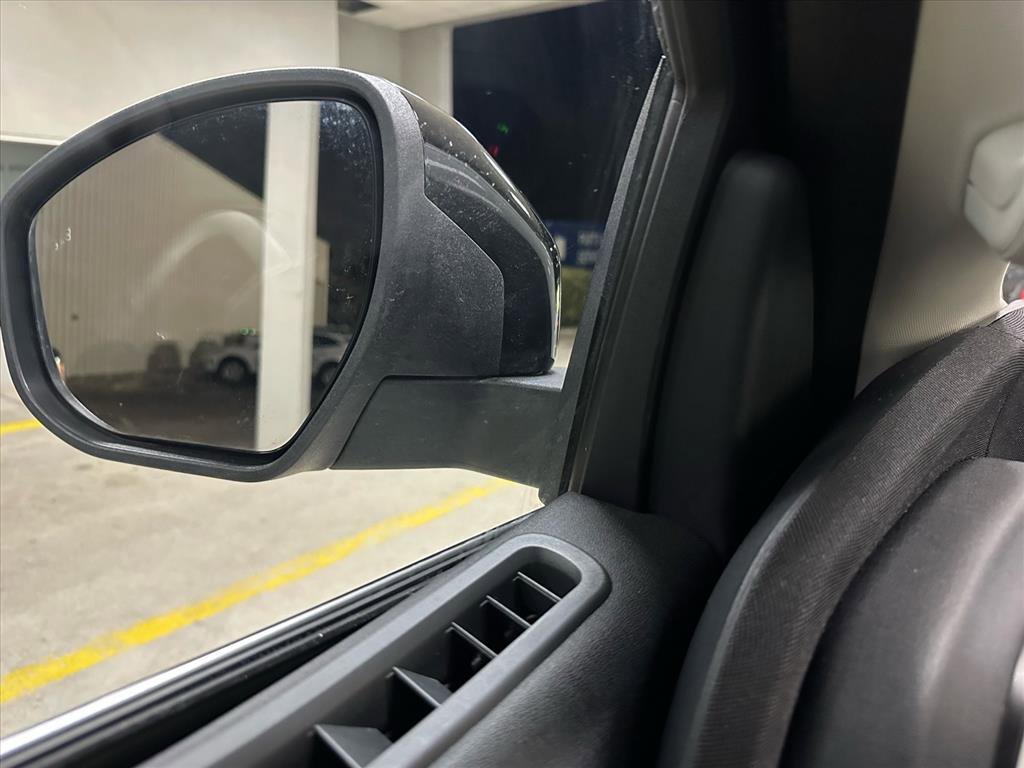 Certified 2025 Ford Expedition Active image 44