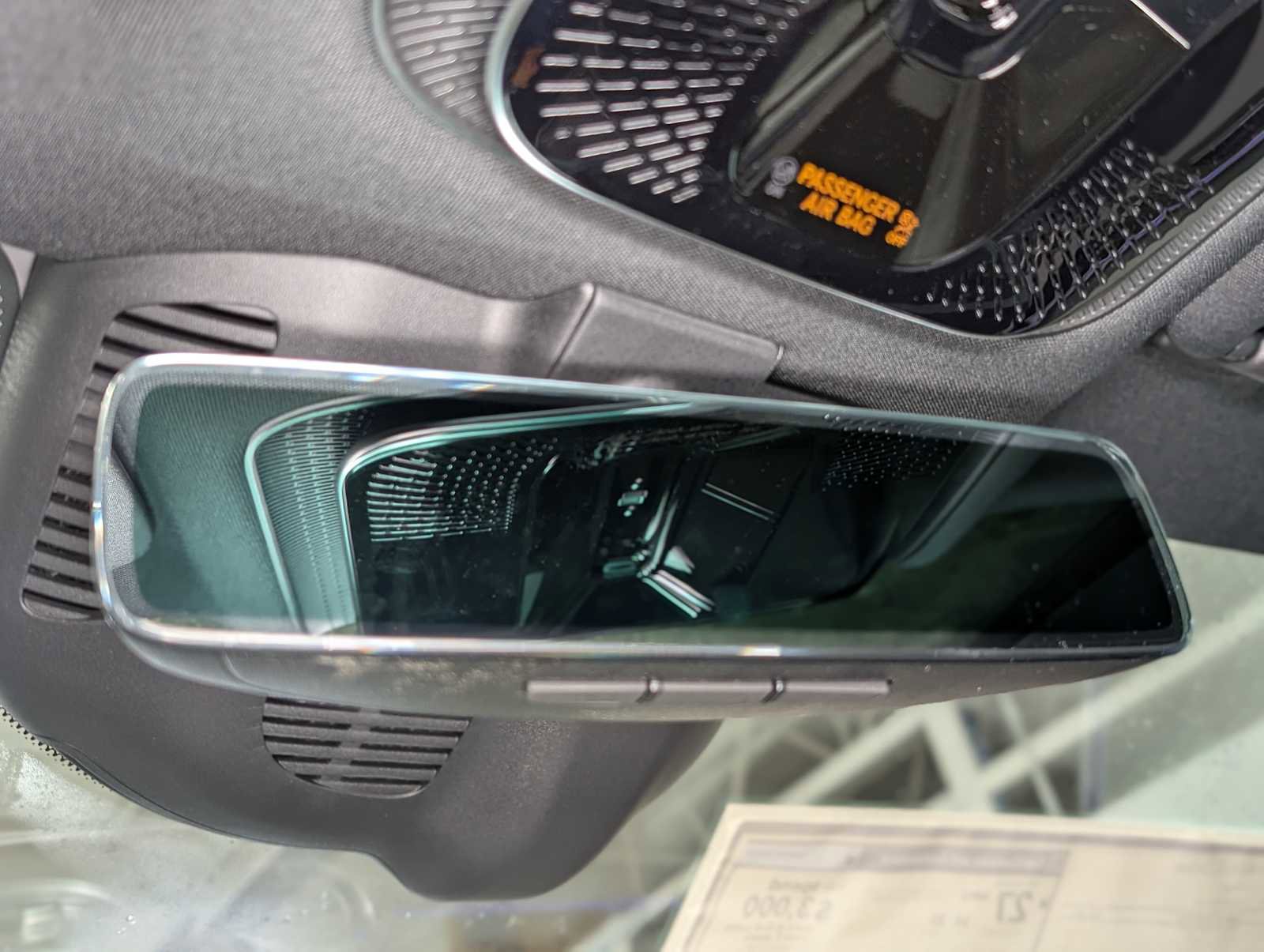 New 2026 Mercedes-Benz C 300 4MATIC Sedan image 31