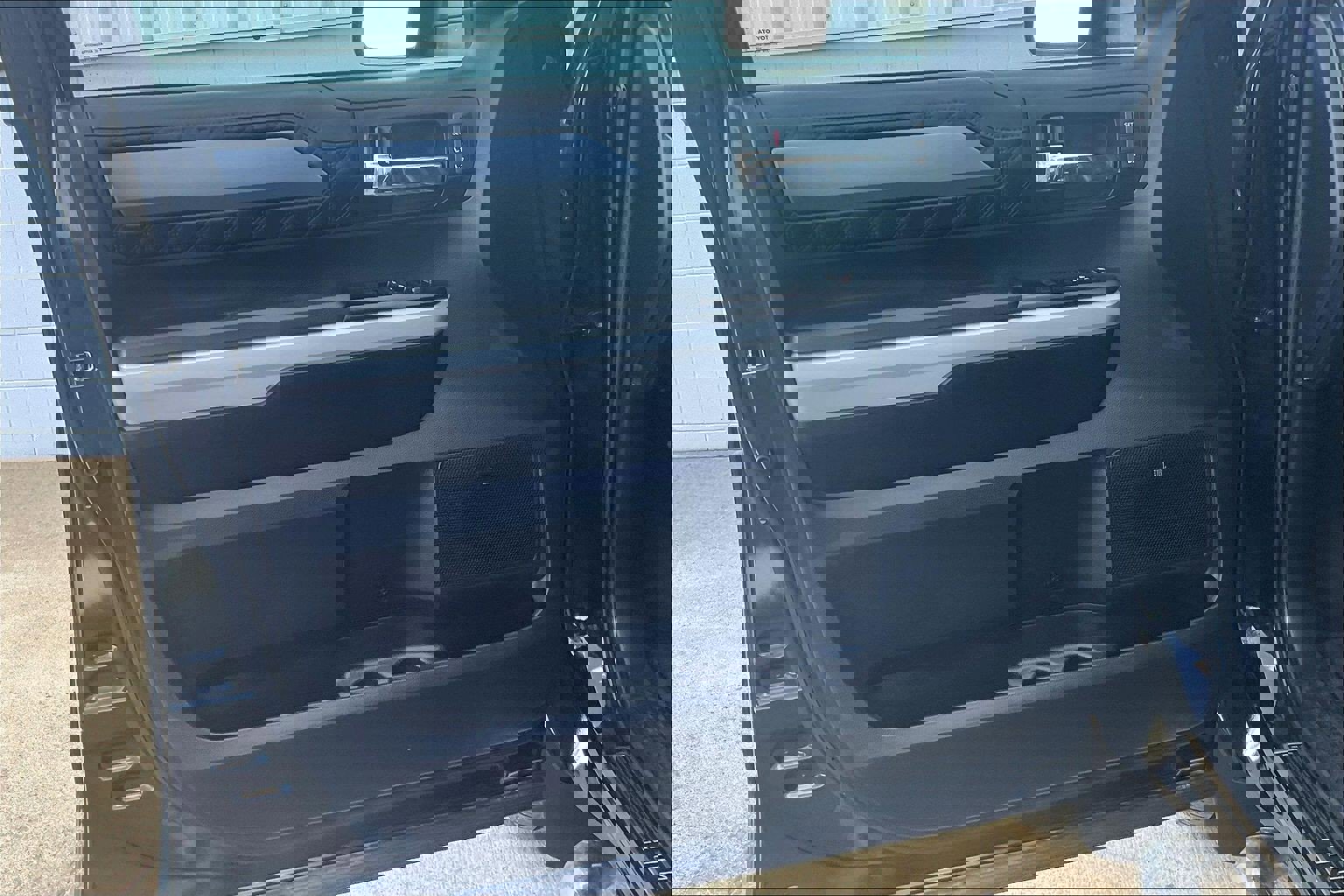 Used 2019 Toyota Tundra Platinum image 28