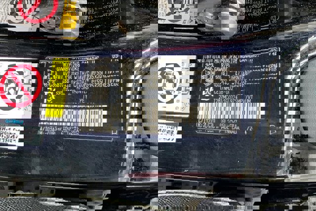 Used 2016 Lexus RX 350 AWD image 33