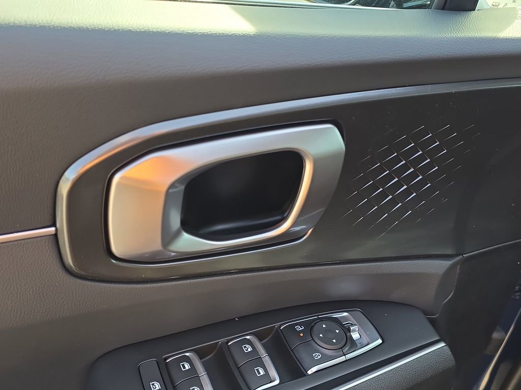 New 2026 Kia Sorento S image 20