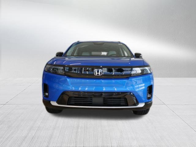 New 2025 Honda Prologue Touring image 8