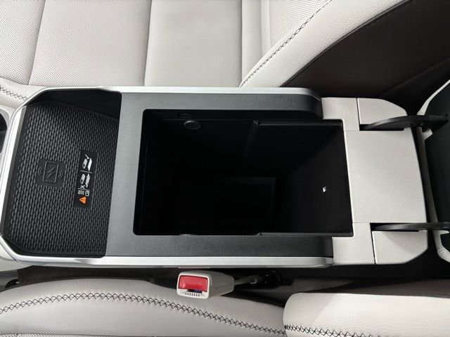 New 2026 GMC Terrain Denali image 30