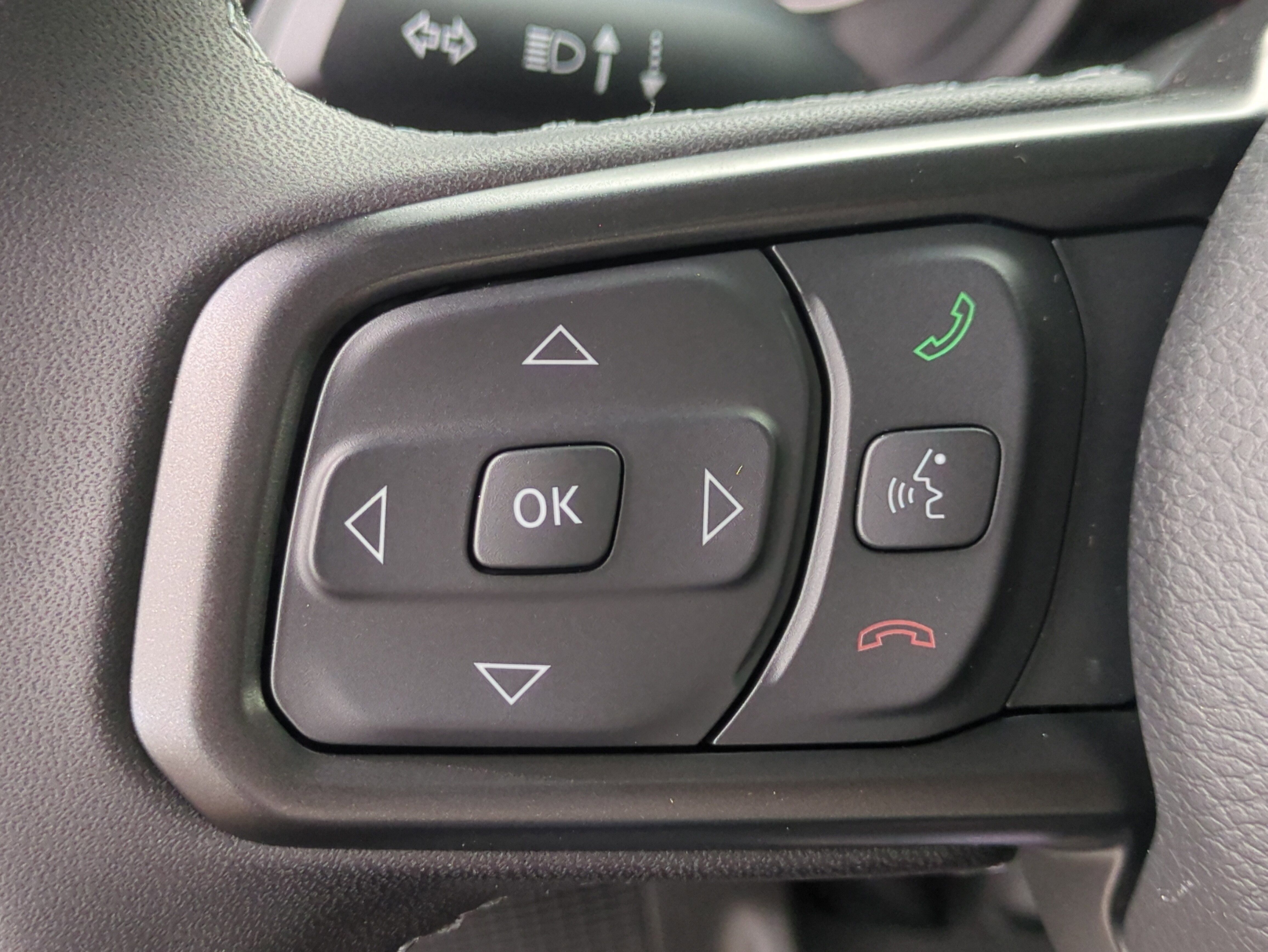 New 2026 Jeep Wrangler Sport S image 26