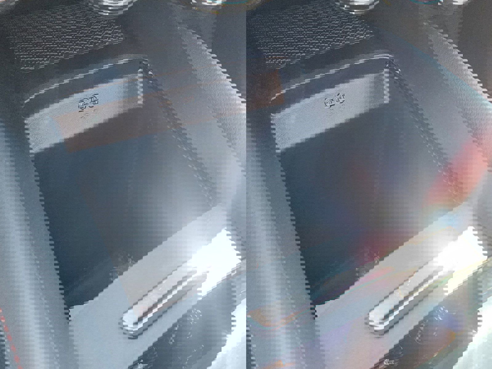 New 2025 Chevrolet Blazer EV RS image 15