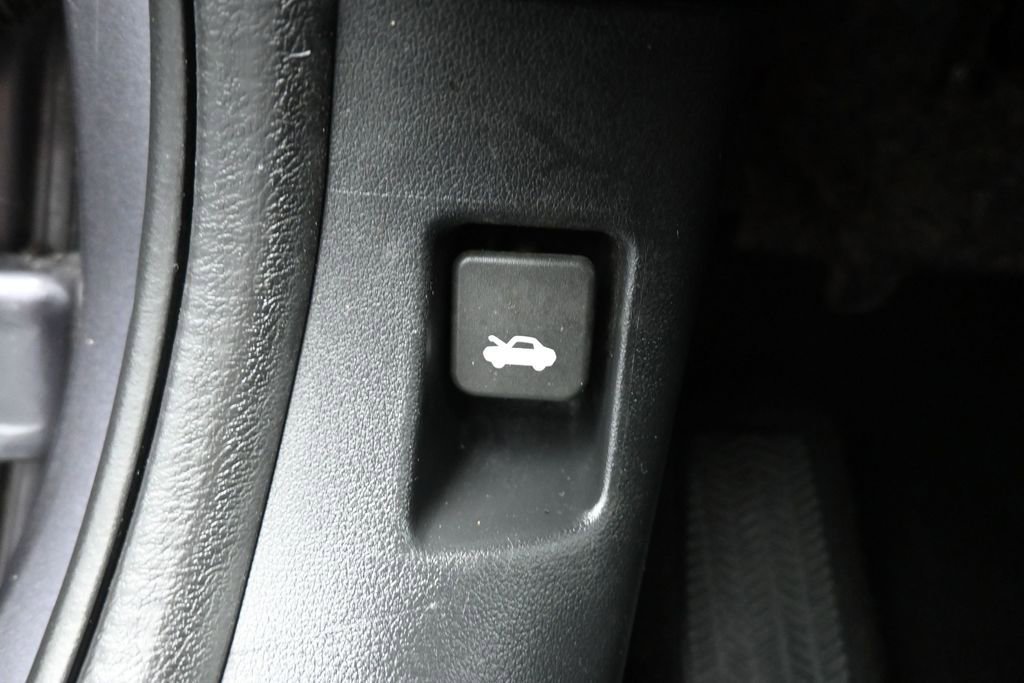 Used 2015 Honda Civic EX-L image 32