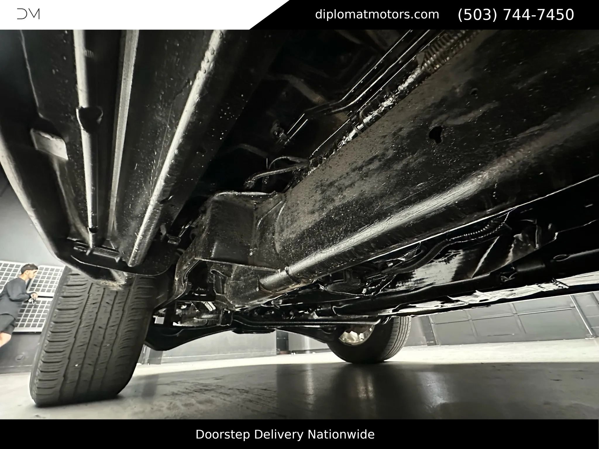 Used 2022 GMC Yukon XL Denali w/ Advanced Technology Package image 46