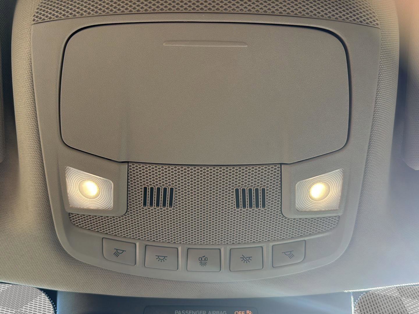 Used 2024 Ford Expedition Max XLT image 22