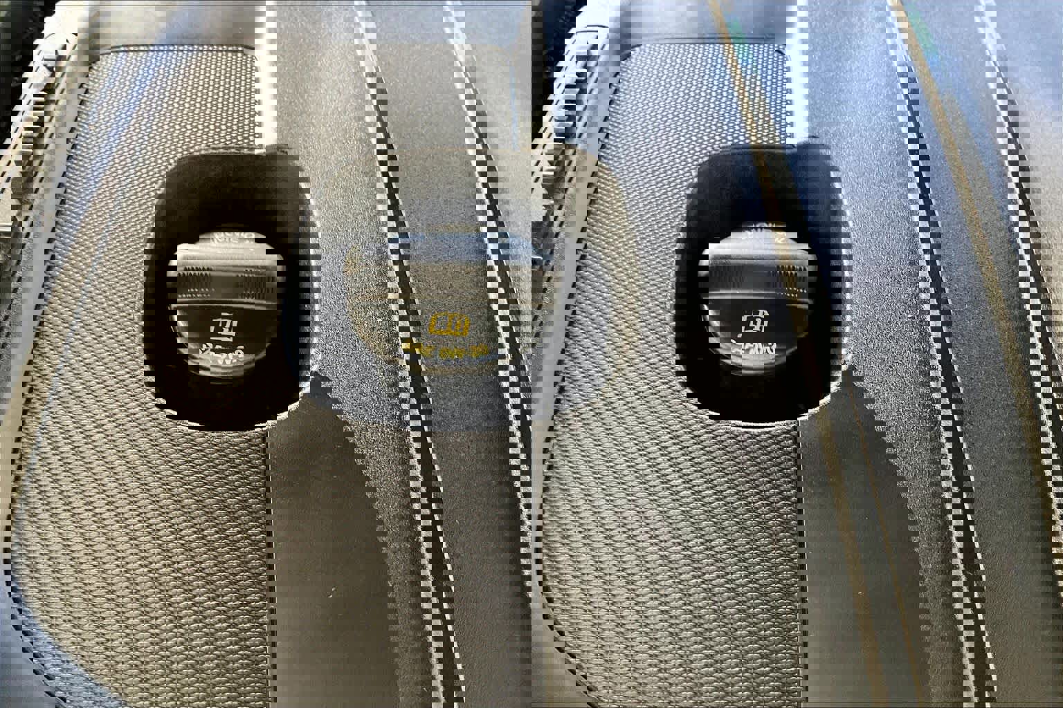 Used 2025 RAM 1500 Laramie image 32