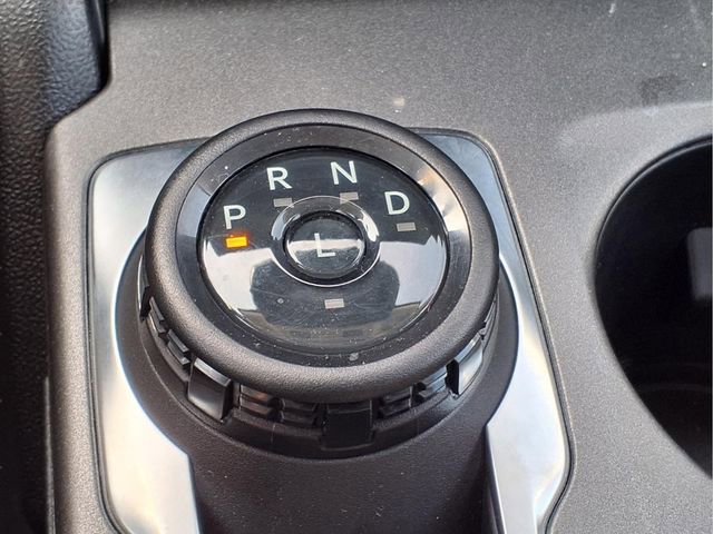 New 2025 Ford Bronco Sport Big Bend image 18