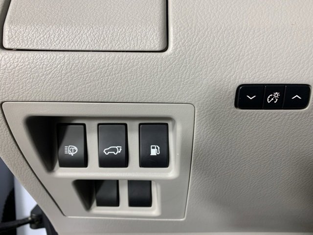 Used 2010 Lexus RX 450h AWD image 20