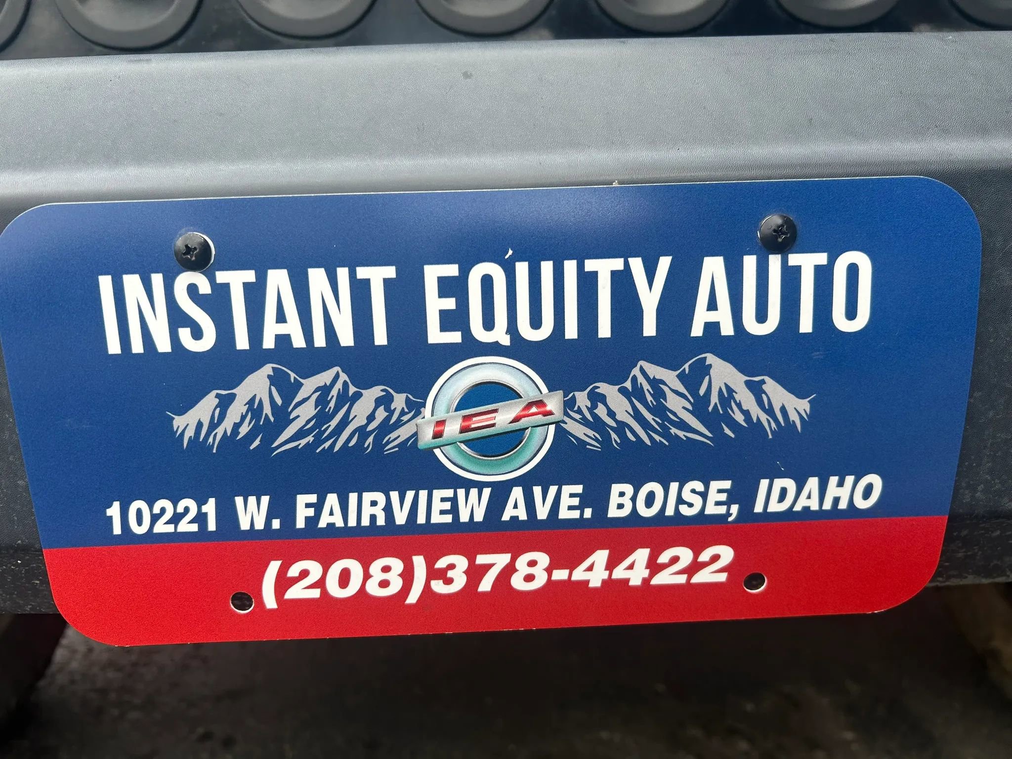 Used 2010 Jeep Wrangler Sahara w/ Trailer Tow Group AWD/4WD image 28