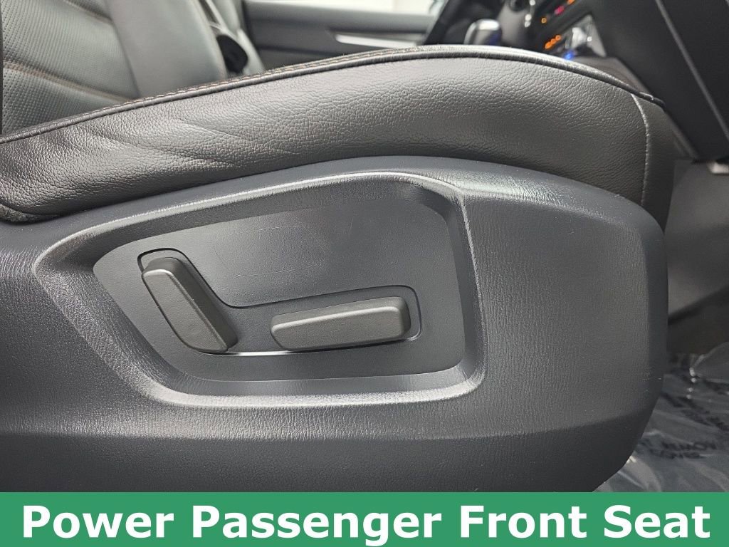 Used 2022 MAZDA CX-5 AWD 2.5 S w/ Premium Plus Pkg image 46