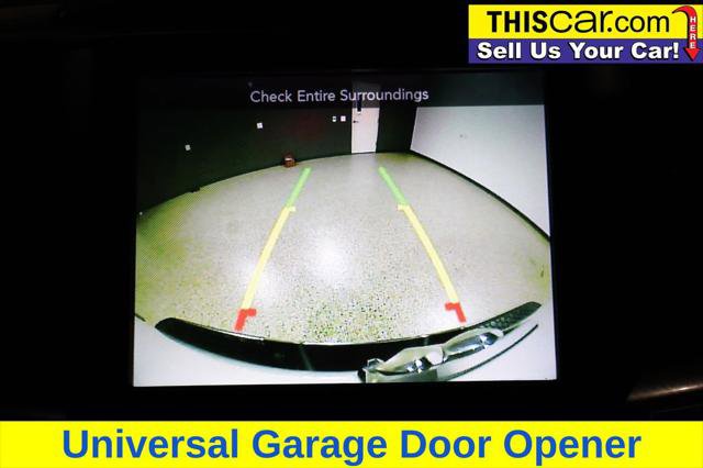 Used 2017 RAM 1500 Big Horn image 16