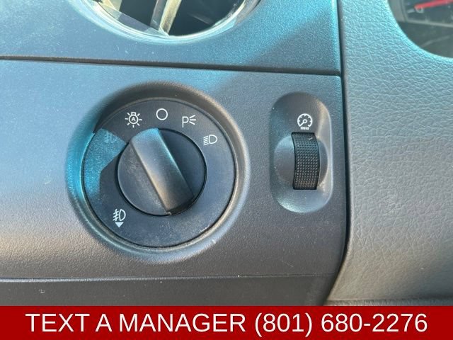 Used 2008 Ford F150 XLT AWD/4WD image 21